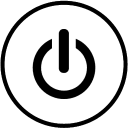 регистрация в Бабаево регистрация в Бабаево